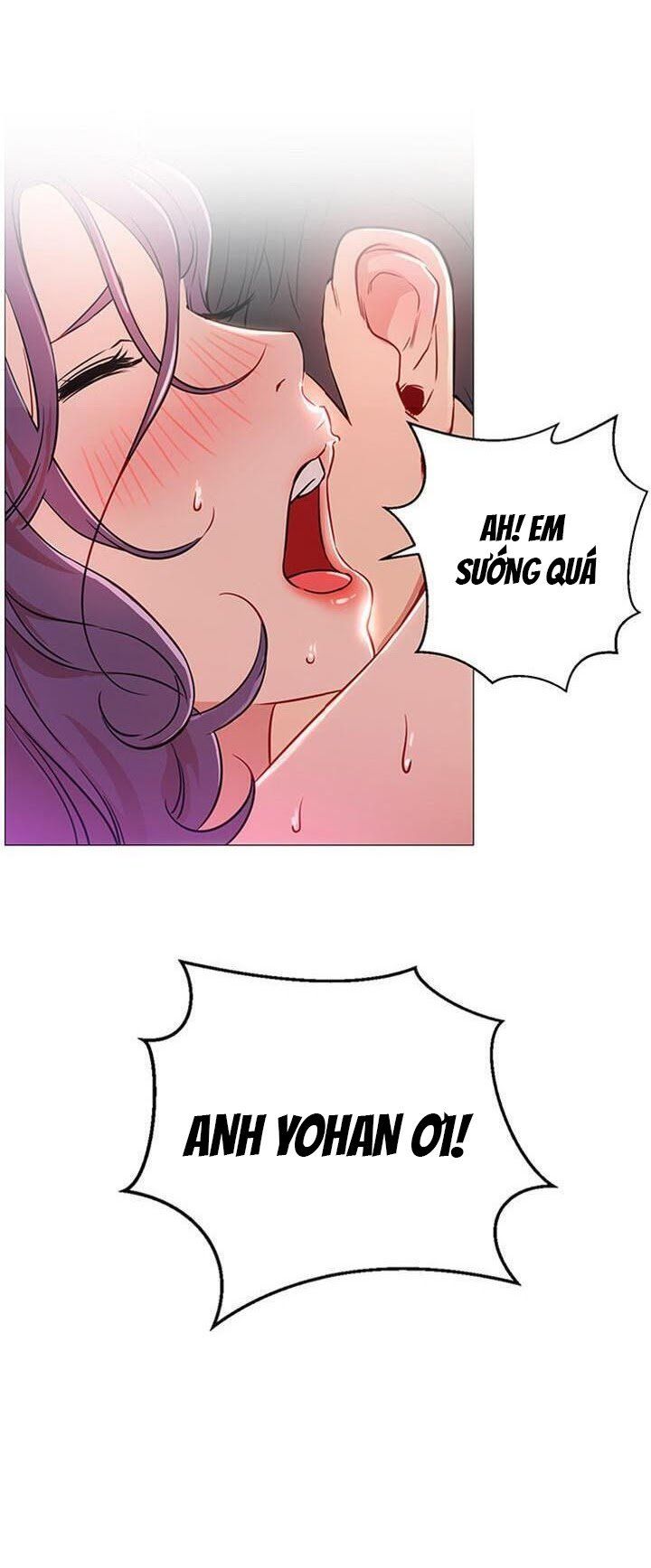 Ấy Đi Chờ Chi Chương 1 page 106 - Giả Dược