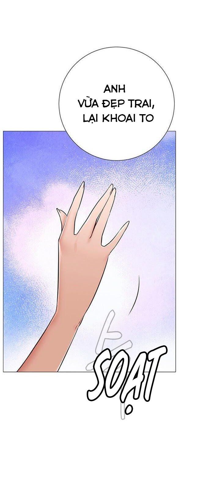 Ấy Đi Chờ Chi Chương 1 page 109 - Giả Dược