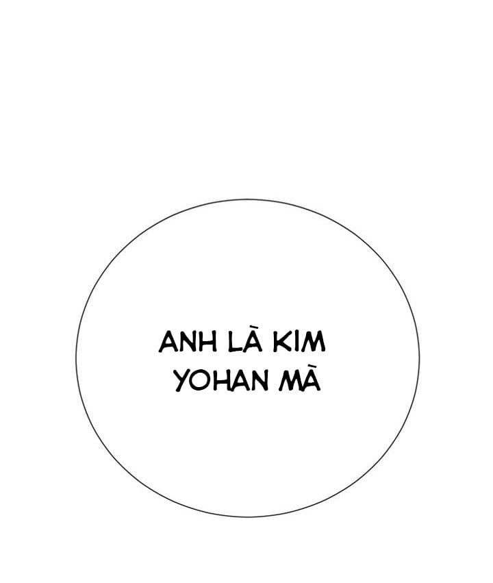 Ấy Đi Chờ Chi Chương 1 page 110 - Giả Dược