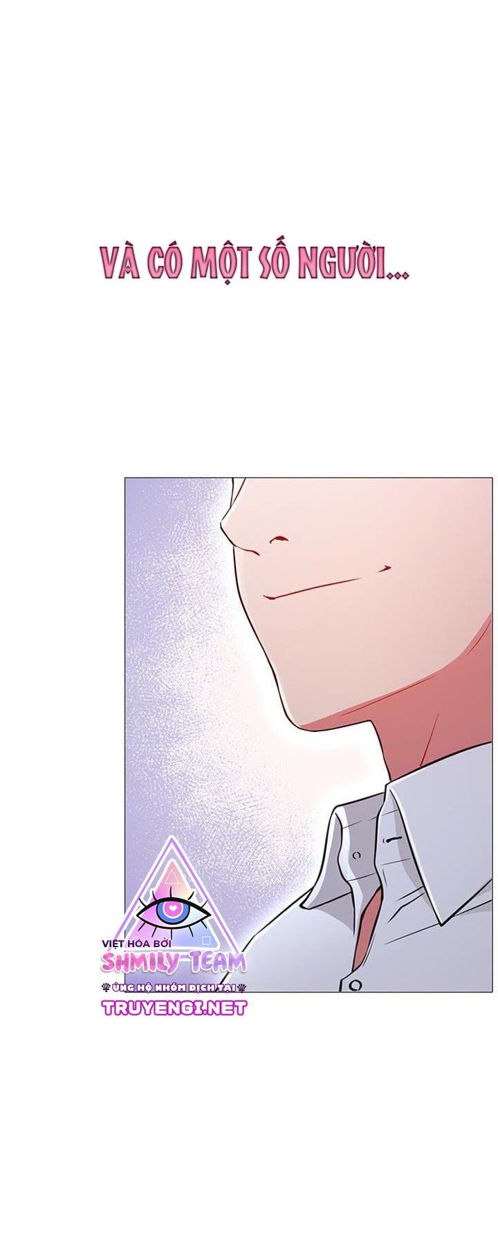 Ấy Đi Chờ Chi Chương 1 page 13 - Giả Dược