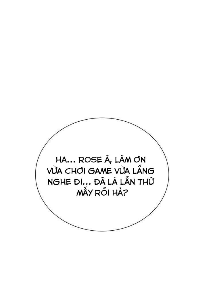 Ấy Đi Chờ Chi Chương 1 page 24 - Giả Dược