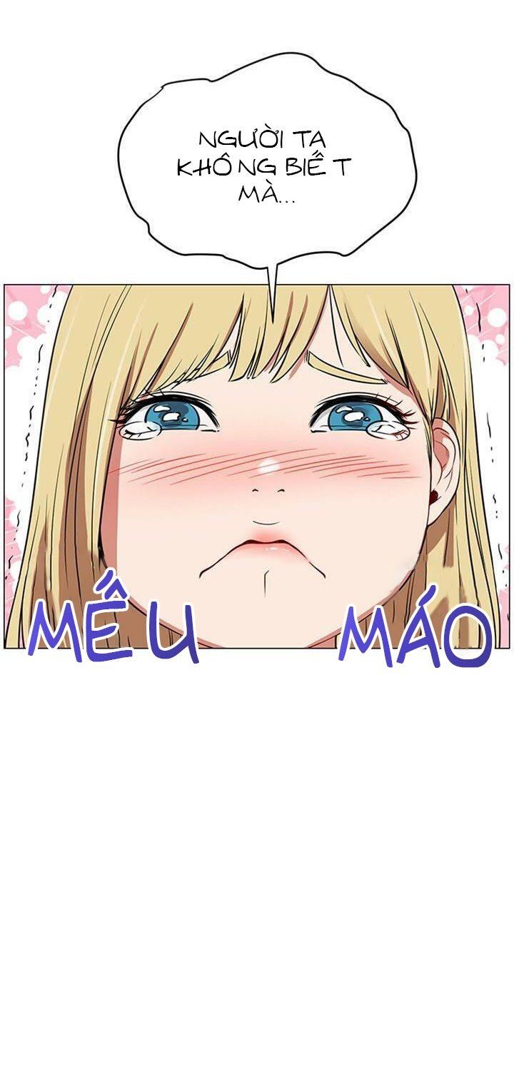 Ấy Đi Chờ Chi Chương 1 page 25 - Giả Dược