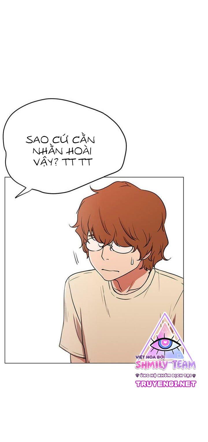 Ấy Đi Chờ Chi Chương 1 page 26 - Giả Dược