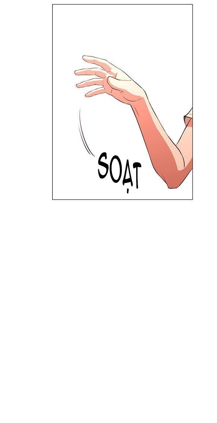 Ấy Đi Chờ Chi Chương 1 page 27 - Giả Dược