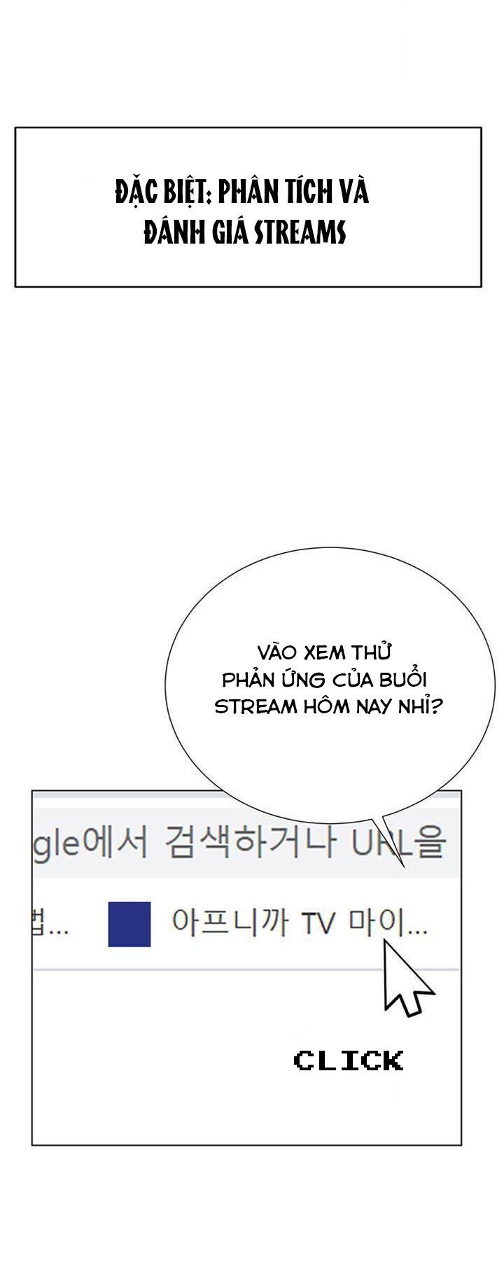Ấy Đi Chờ Chi Chương 1 page 33 - Giả Dược