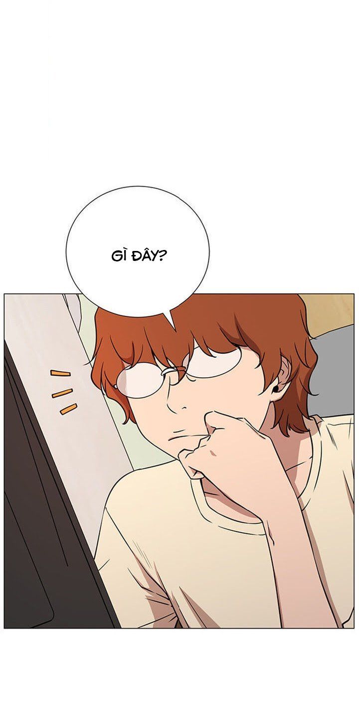 Ấy Đi Chờ Chi Chương 1 page 39 - Giả Dược