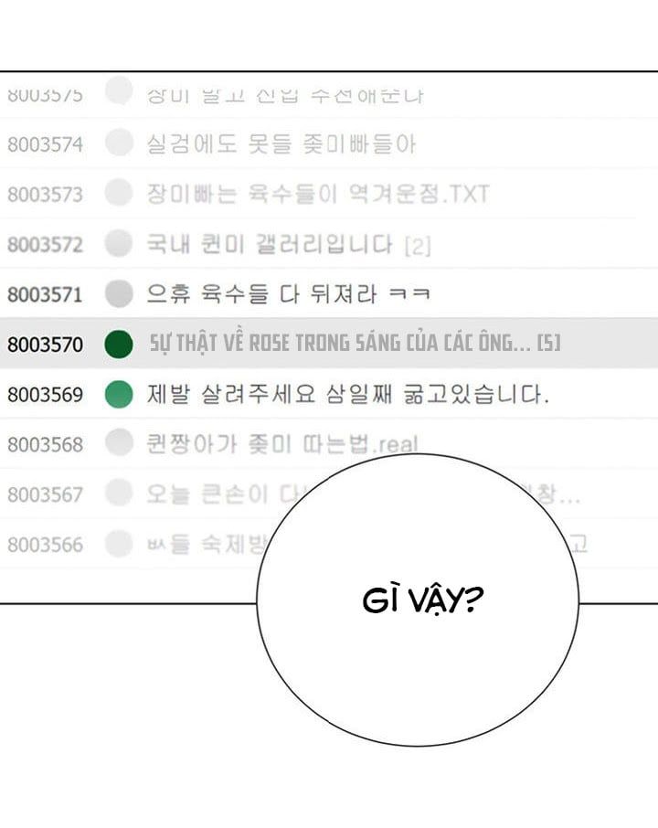 Ấy Đi Chờ Chi Chương 1 page 40 - Giả Dược