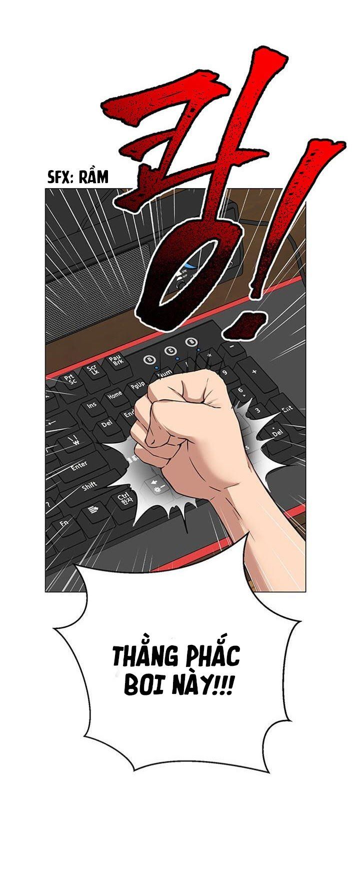 Ấy Đi Chờ Chi Chương 1 page 44 - Giả Dược
