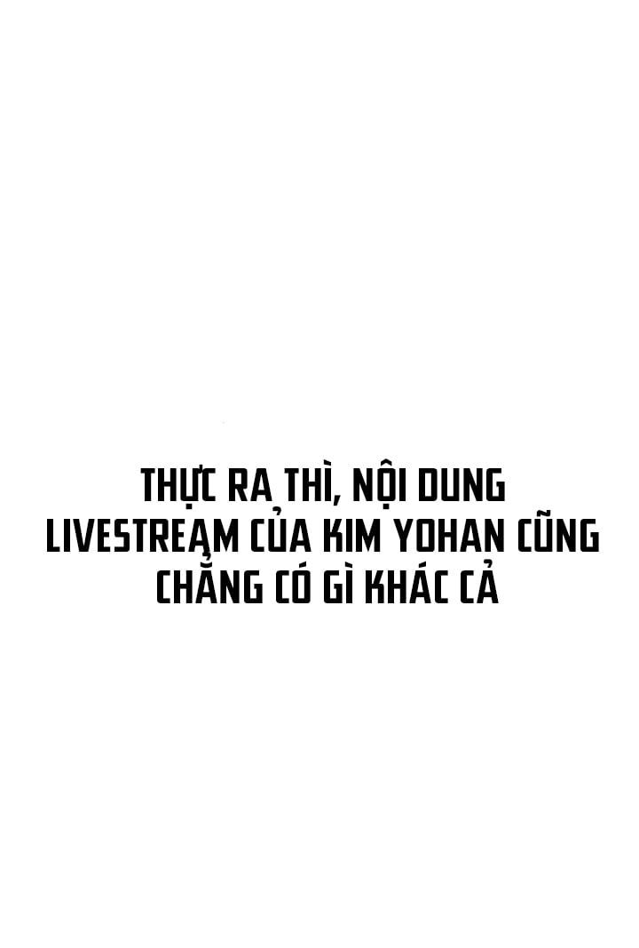 Ấy Đi Chờ Chi Chương 1 page 58 - Giả Dược