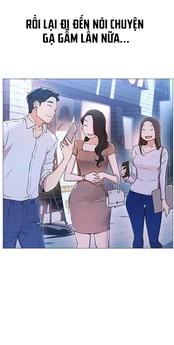 Ấy Đi Chờ Chi Chương 1 page 61 - Giả Dược