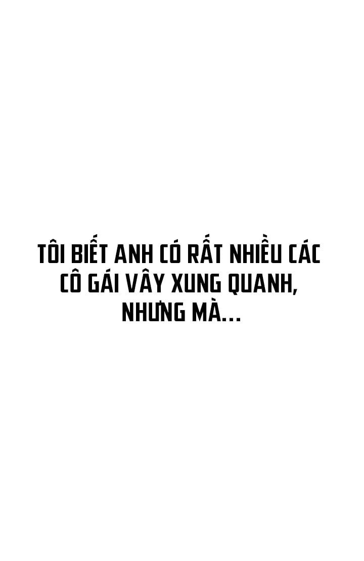 Ấy Đi Chờ Chi Chương 1 page 71 - Giả Dược