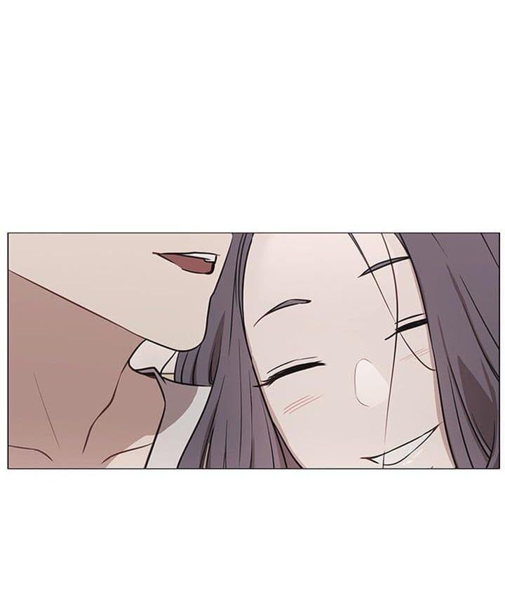 Ấy Đi Chờ Chi Chương 1 page 78 - Giả Dược