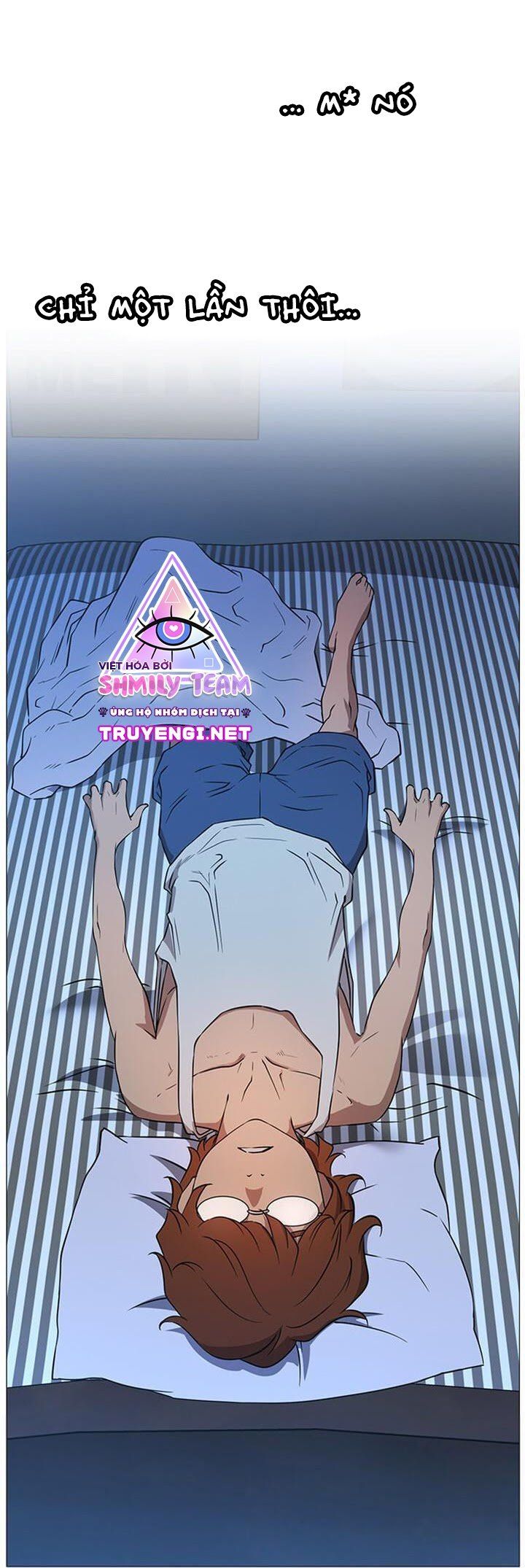 Ấy Đi Chờ Chi Chương 1 page 79 - Giả Dược