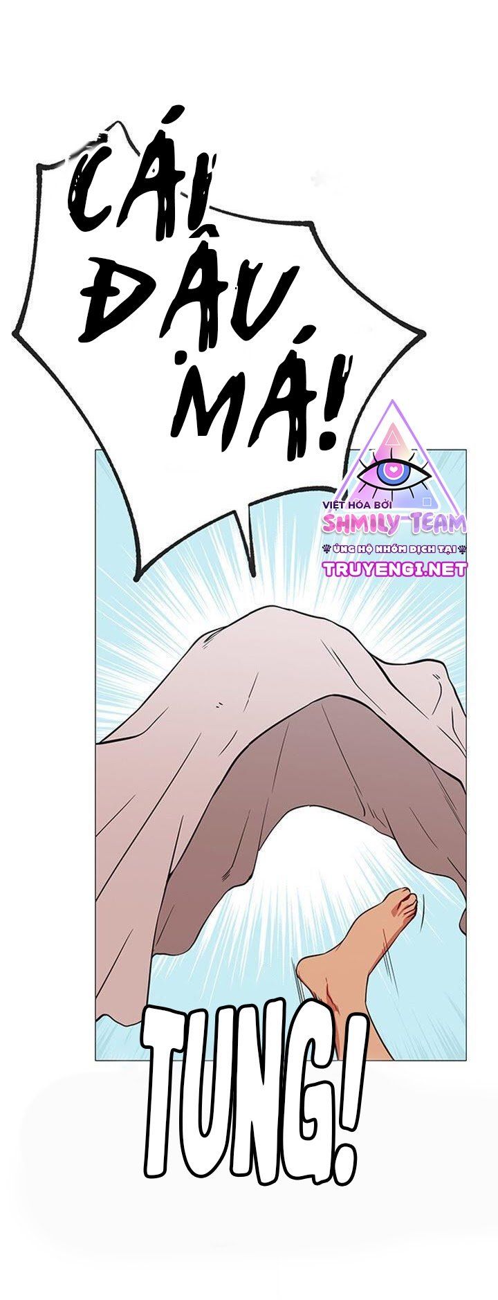 Ấy Đi Chờ Chi Chương 1 page 82 - Giả Dược