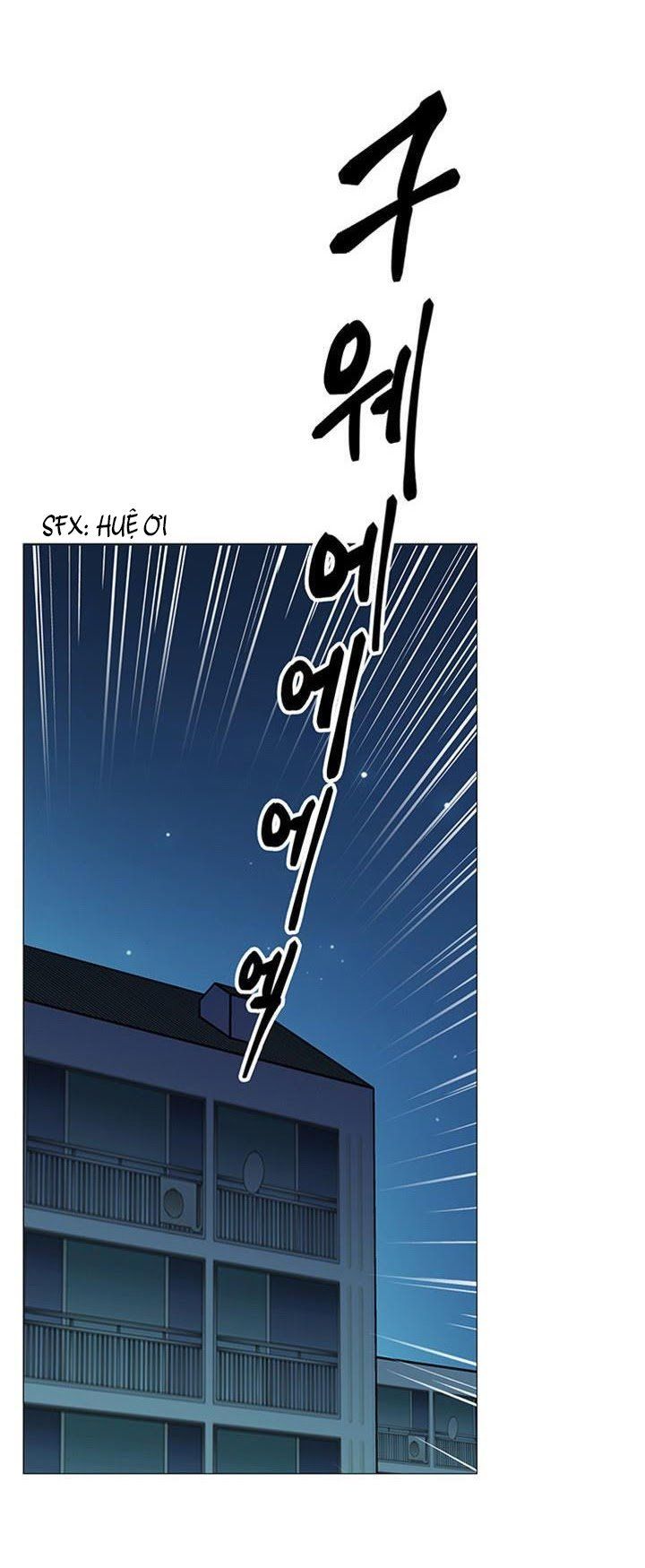 Ấy Đi Chờ Chi Chương 1 page 85 - Giả Dược