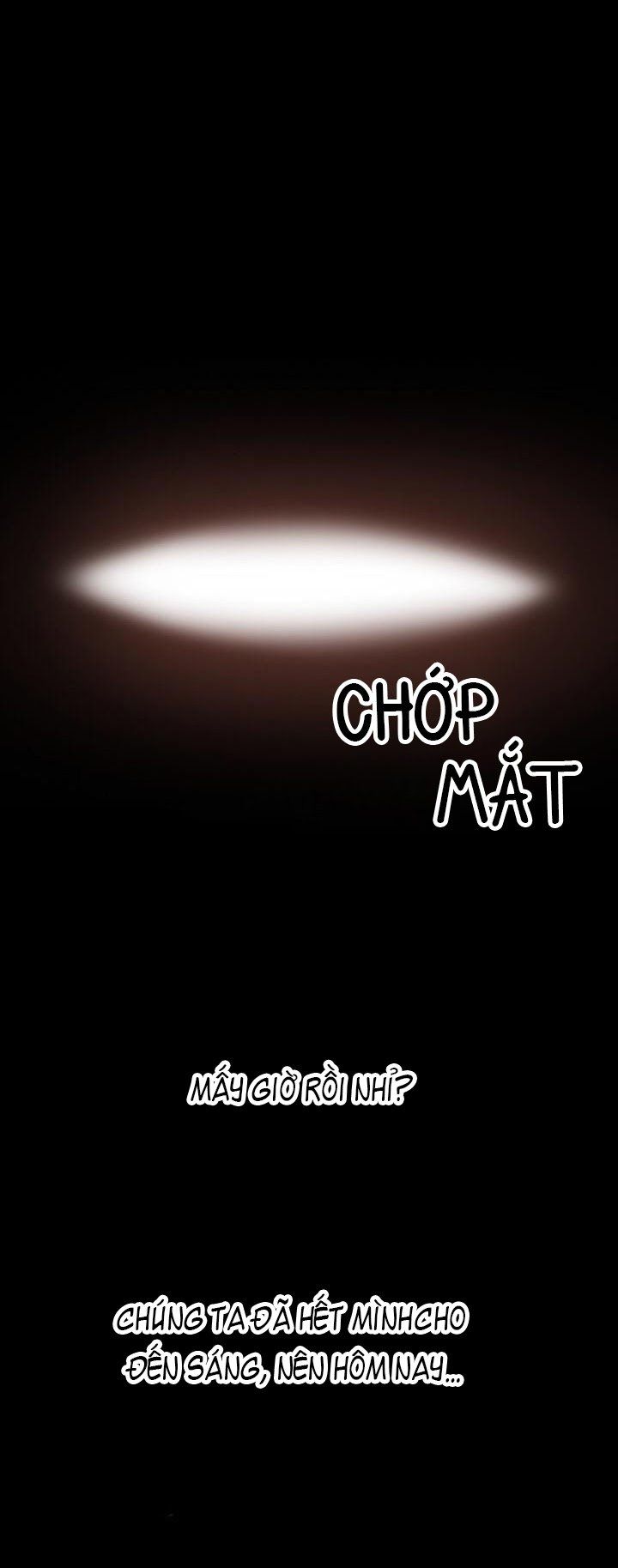 Ấy Đi Chờ Chi Chương 1 page 88 - Giả Dược