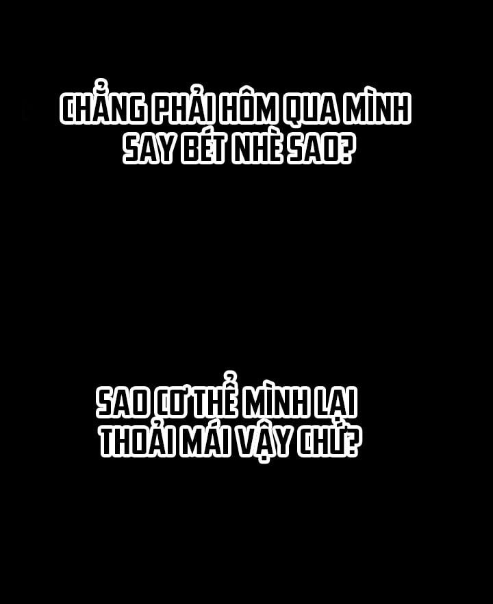 Ấy Đi Chờ Chi Chương 1 page 90 - Giả Dược