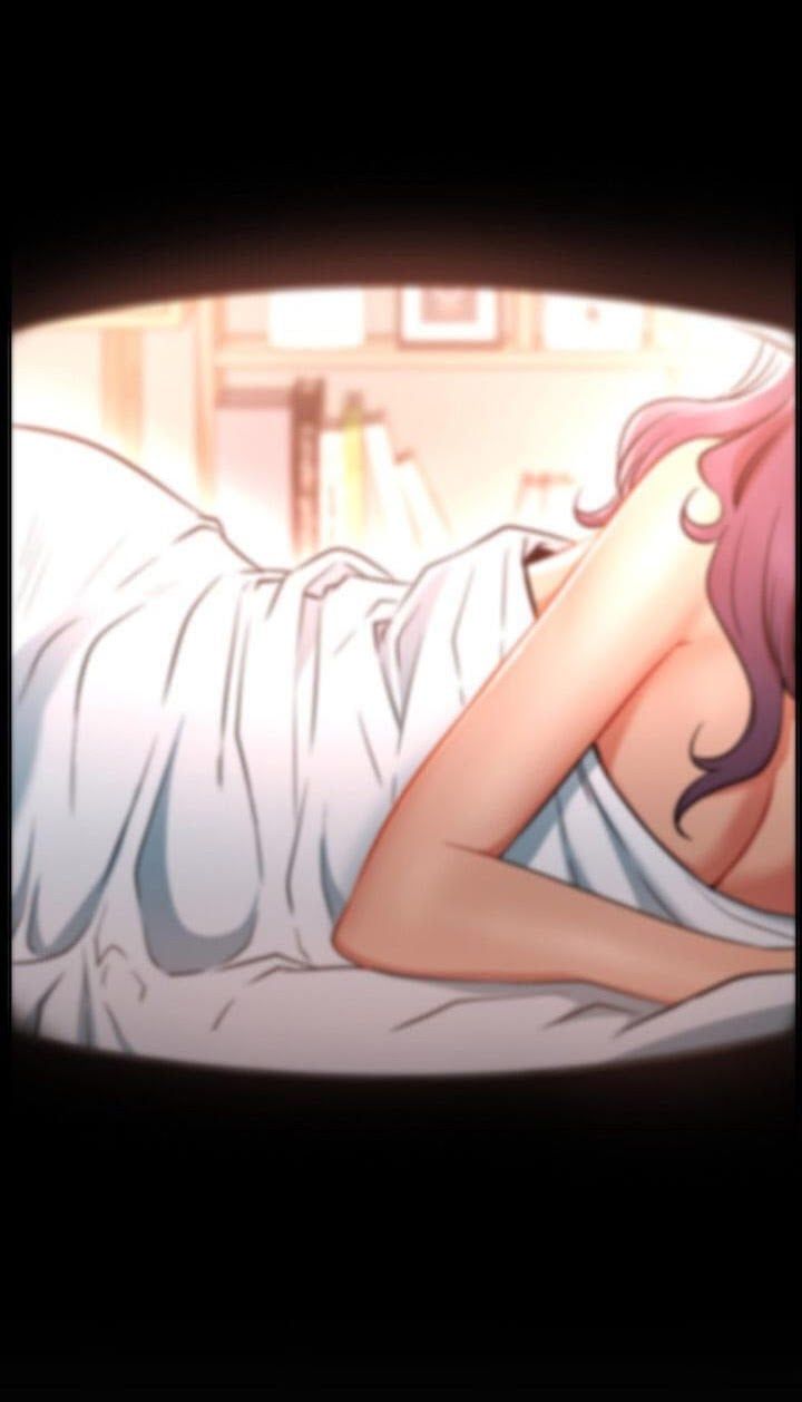 Ấy Đi Chờ Chi Chương 1 page 91 - Giả Dược