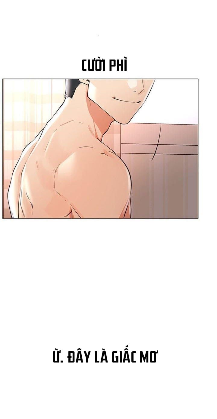 Ấy Đi Chờ Chi Chương 1 page 97 - Giả Dược