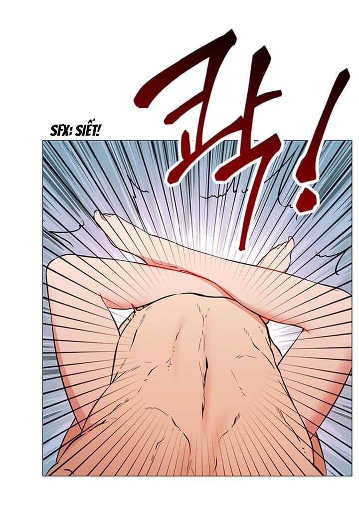 Ấy Đi Chờ Chi Chương 1 page 100 - Giả Dược