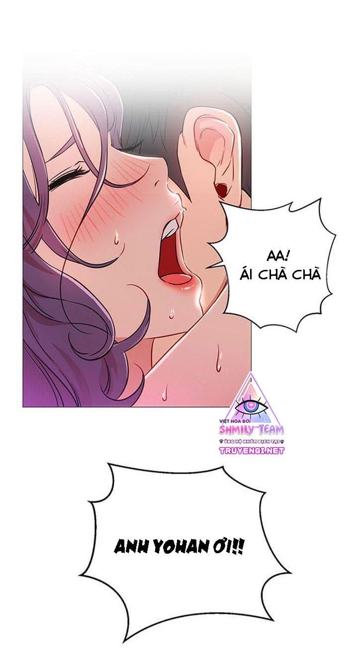Ấy Đi Chờ Chi Chương 2 page 2 - Giả Dược