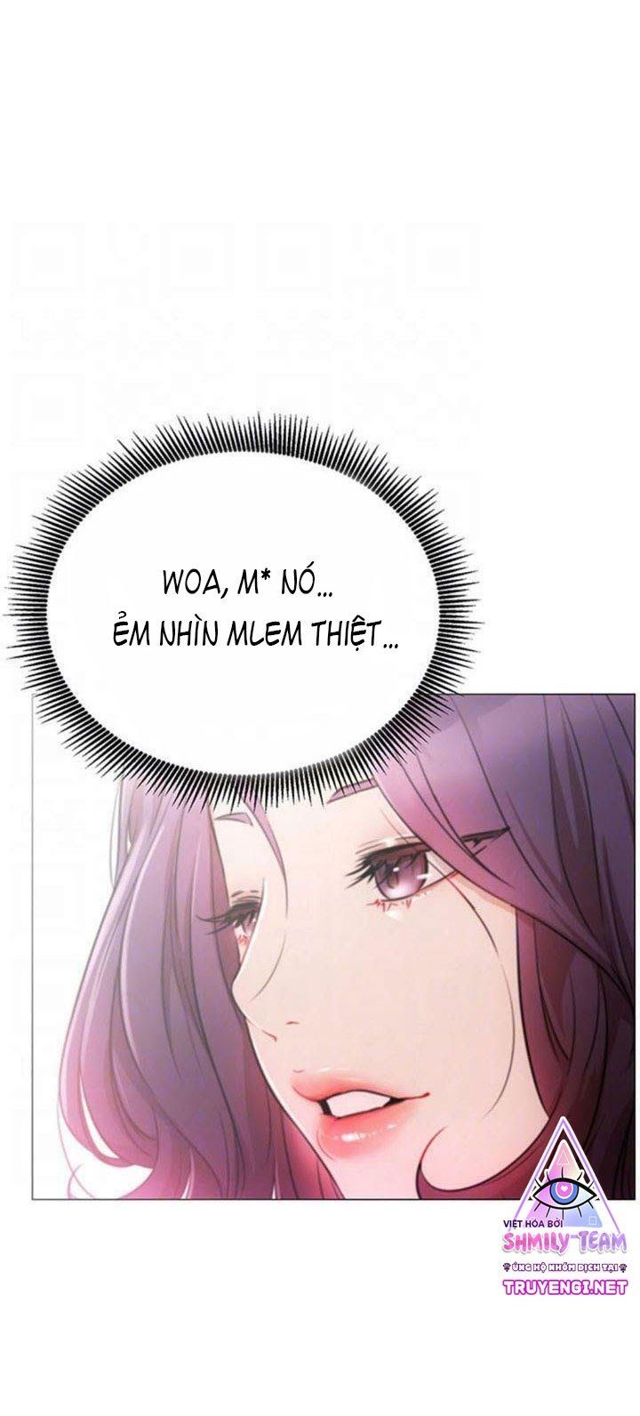 Ấy Đi Chờ Chi Chương 2 page 14 - Giả Dược