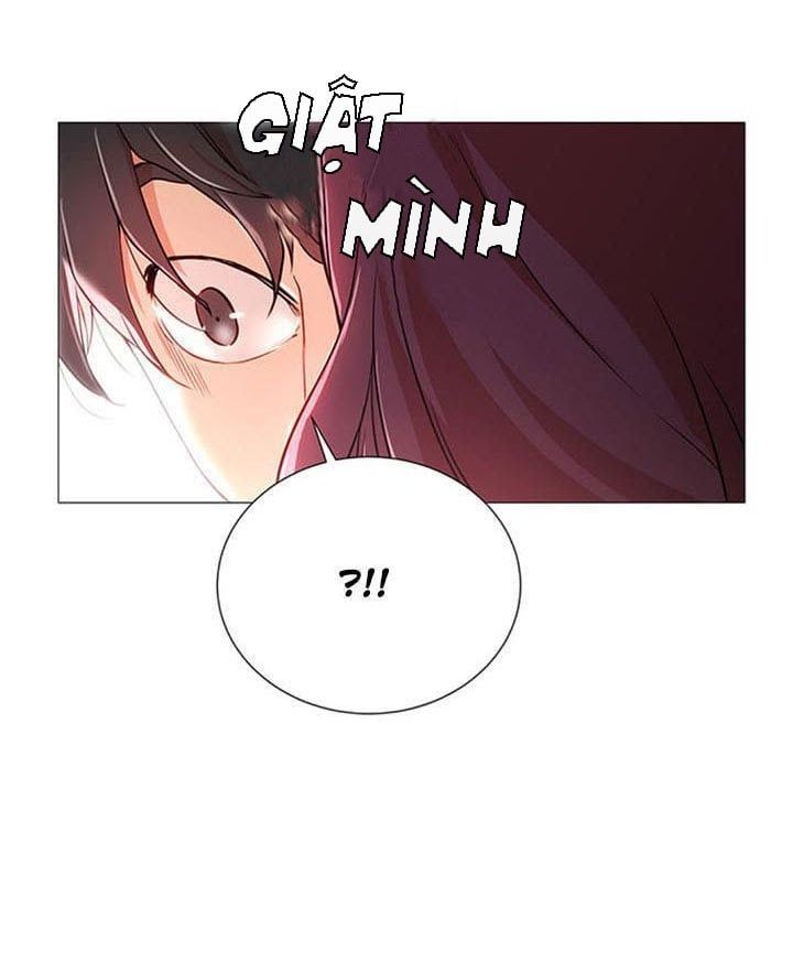 Ấy Đi Chờ Chi Chương 2 page 3 - Giả Dược