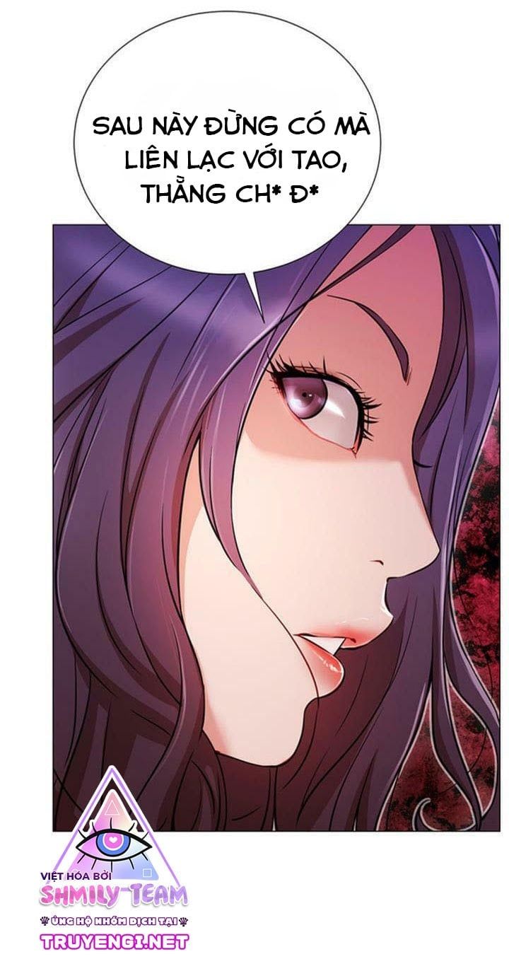 Ấy Đi Chờ Chi Chương 2 page 22 - Giả Dược