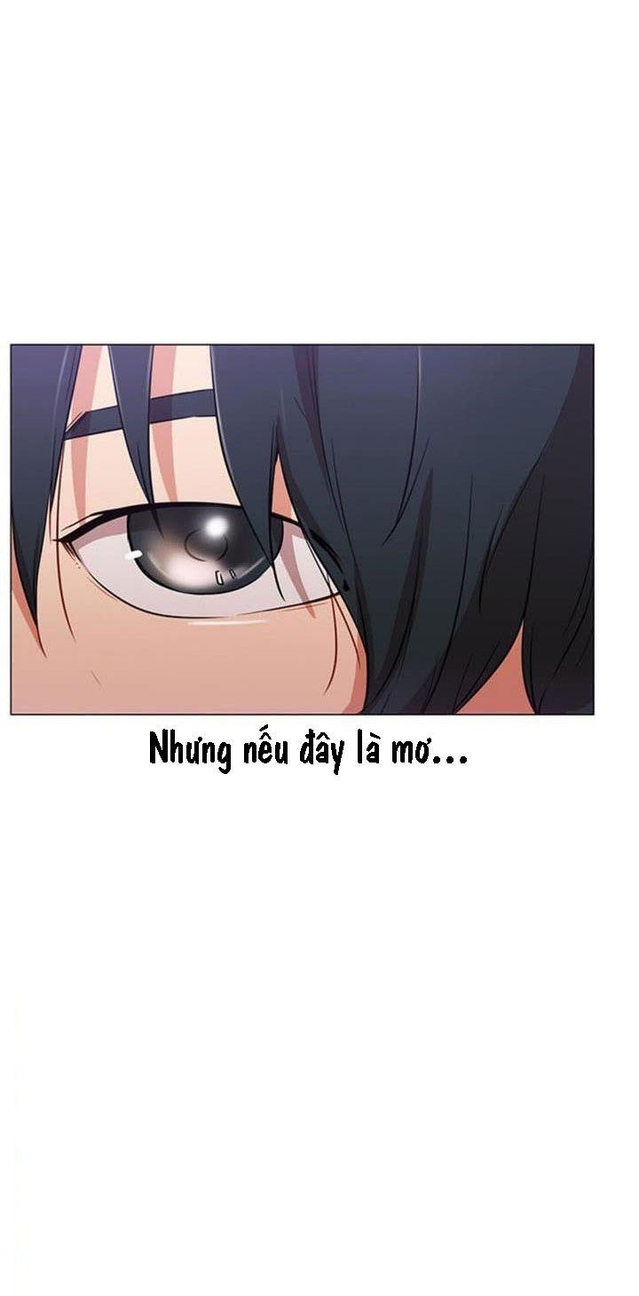 Ấy Đi Chờ Chi Chương 2 page 25 - Giả Dược