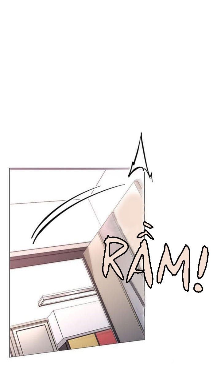 Ấy Đi Chờ Chi Chương 2 page 30 - Giả Dược