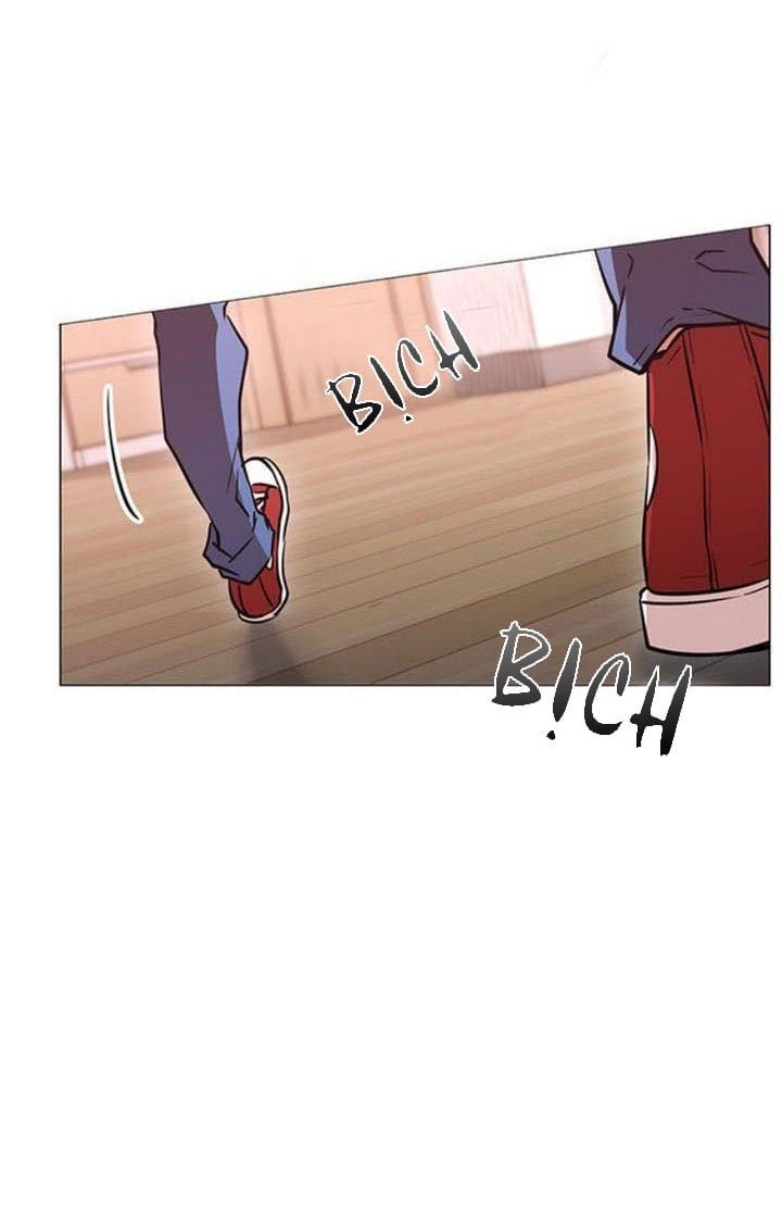 Ấy Đi Chờ Chi Chương 2 page 31 - Giả Dược