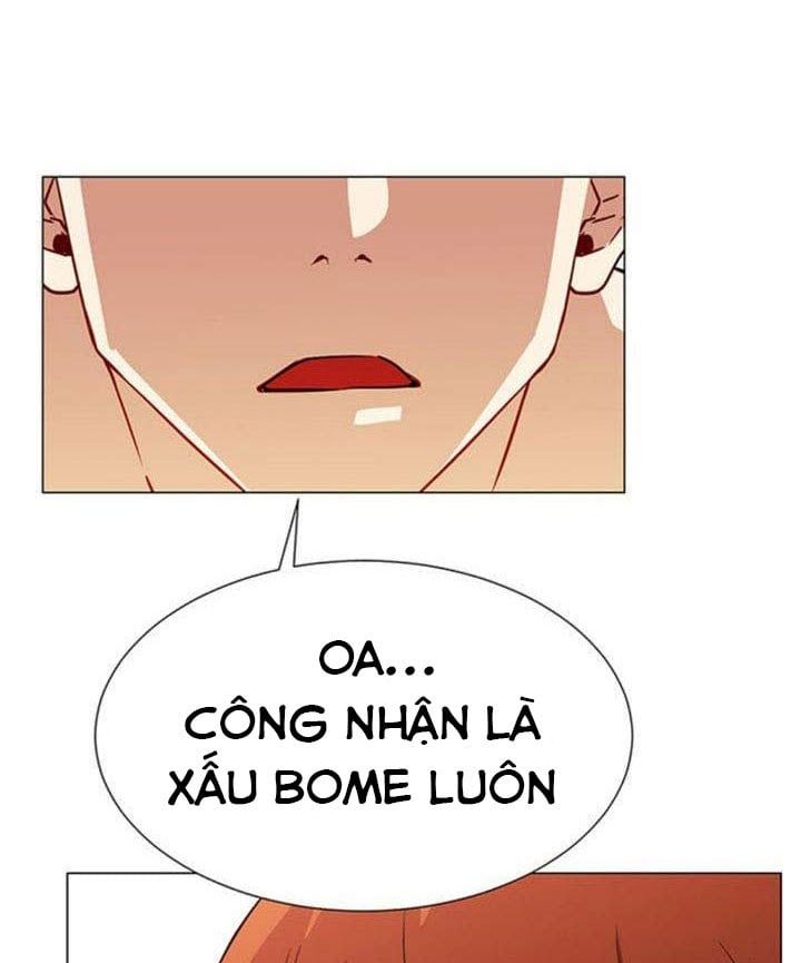Ấy Đi Chờ Chi Chương 2 page 35 - Giả Dược