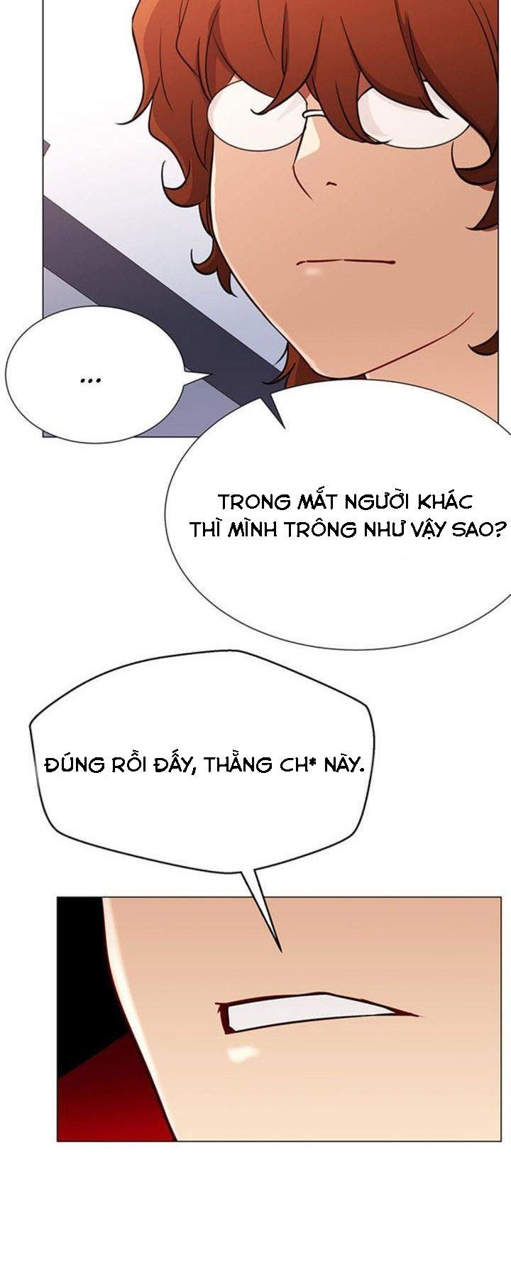 Ấy Đi Chờ Chi Chương 2 page 36 - Giả Dược