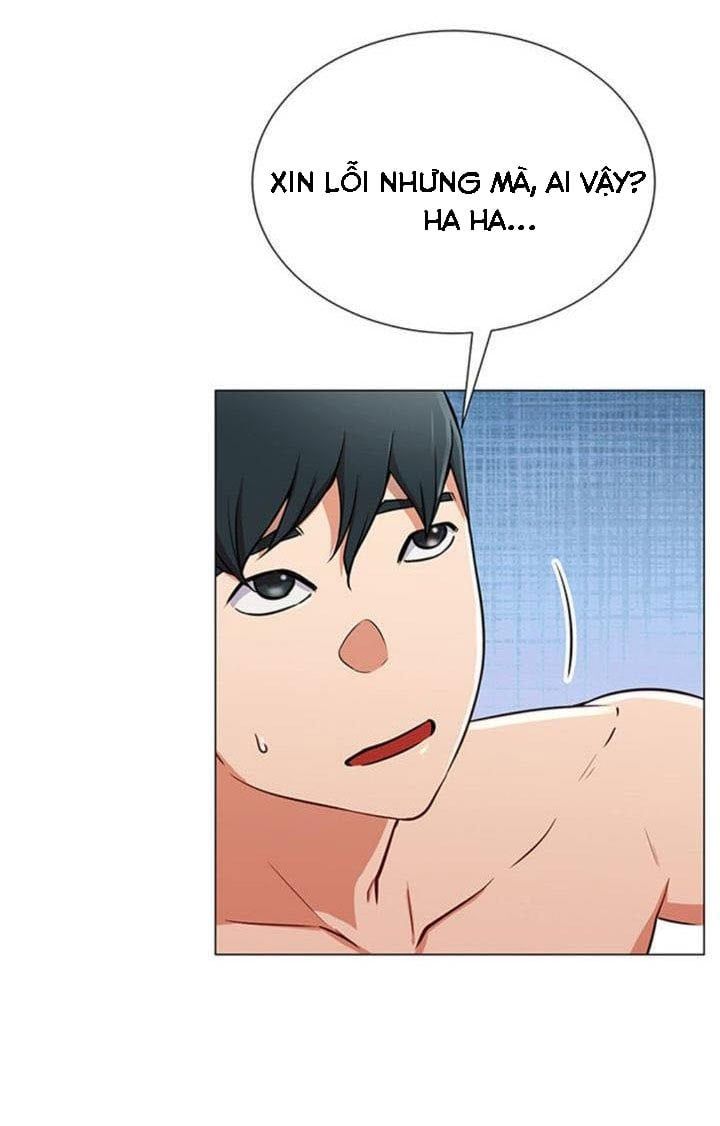 Ấy Đi Chờ Chi Chương 2 page 38 - Giả Dược