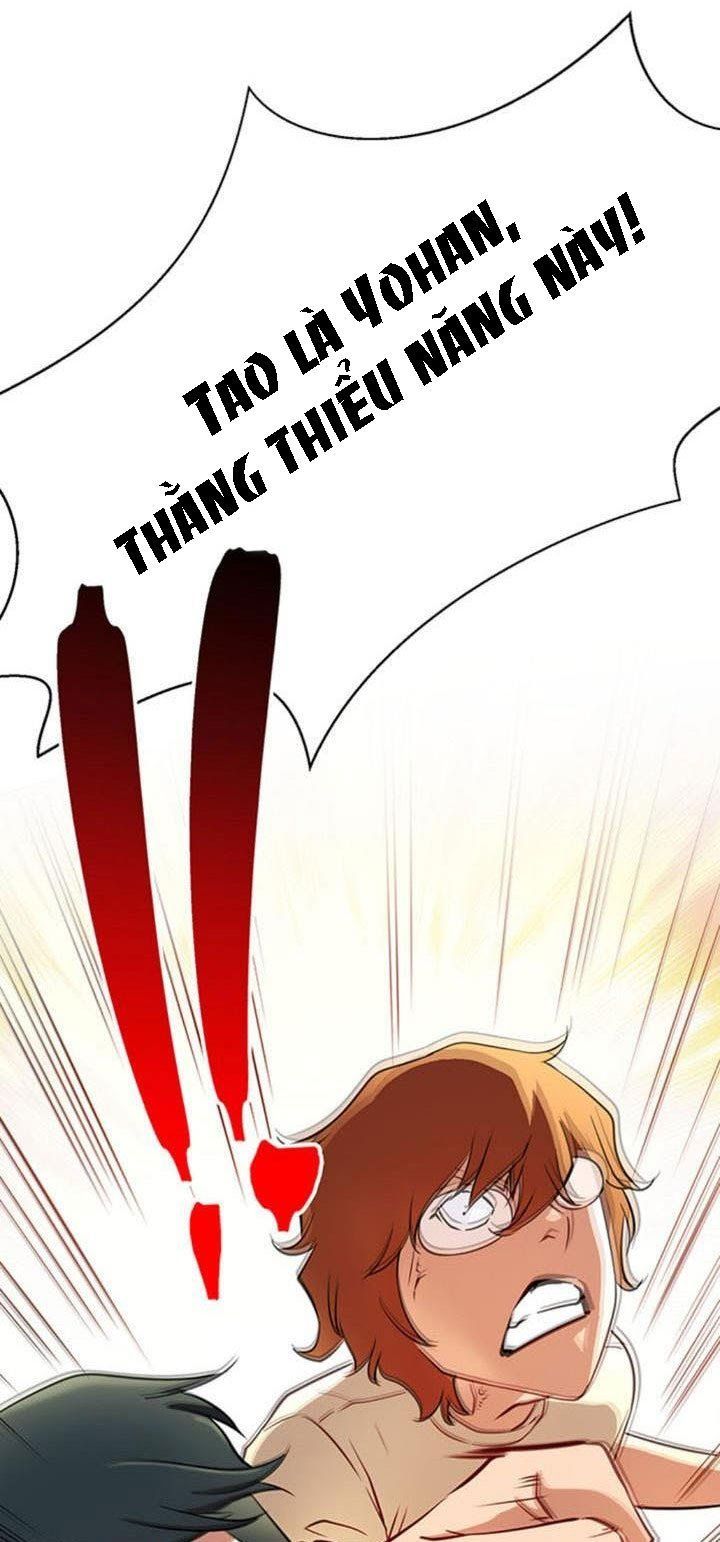 Ấy Đi Chờ Chi Chương 2 page 39 - Giả Dược