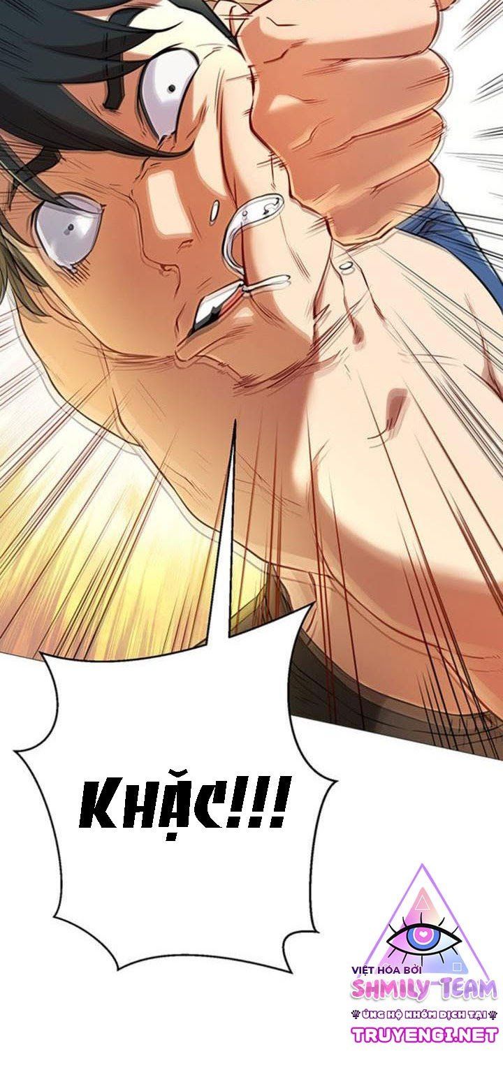 Ấy Đi Chờ Chi Chương 2 page 40 - Giả Dược