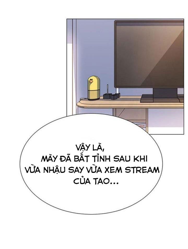 Ấy Đi Chờ Chi Chương 2 page 41 - Giả Dược
