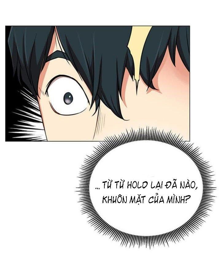 Ấy Đi Chờ Chi Chương 2 page 45 - Giả Dược