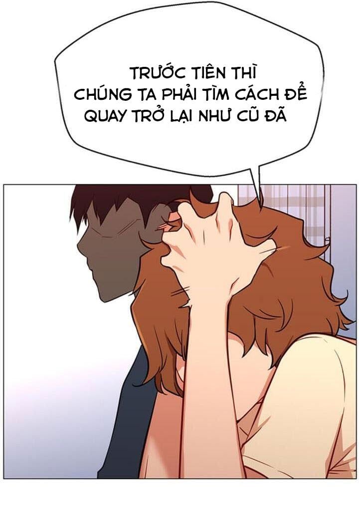Ấy Đi Chờ Chi Chương 2 page 46 - Giả Dược