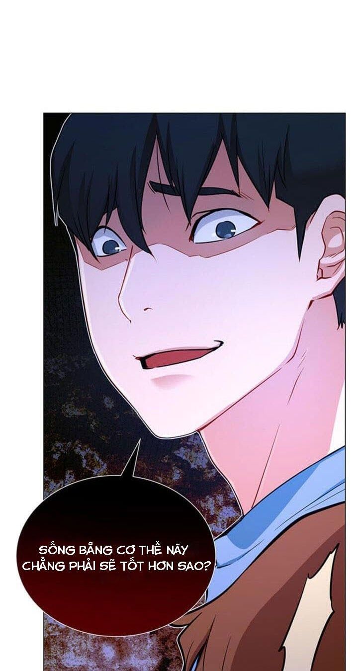 Ấy Đi Chờ Chi Chương 2 page 48 - Giả Dược