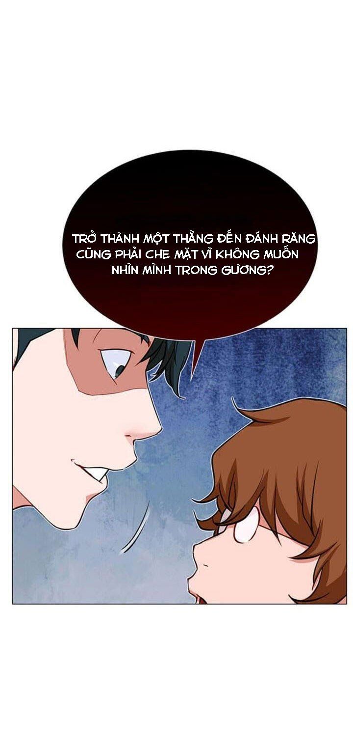 Ấy Đi Chờ Chi Chương 2 page 50 - Giả Dược