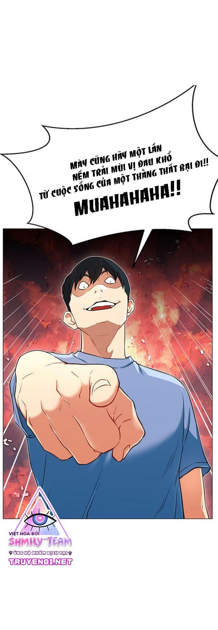 Ấy Đi Chờ Chi Chương 2 page 51 - Giả Dược