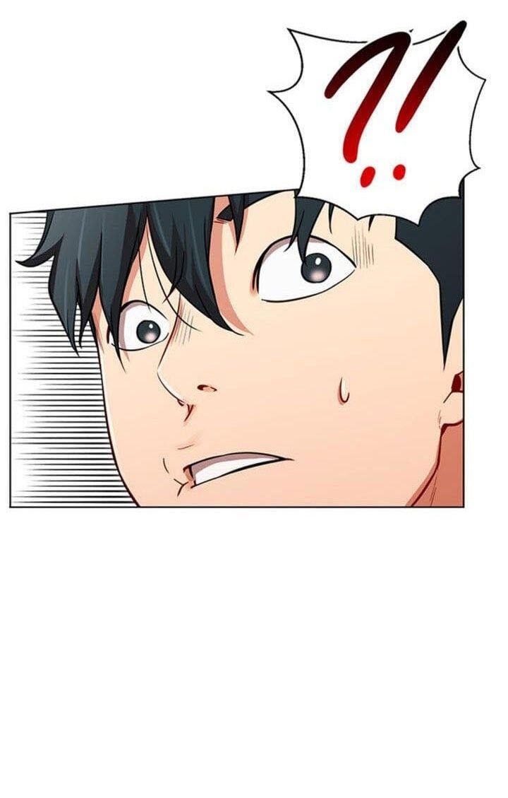 Ấy Đi Chờ Chi Chương 2 page 55 - Giả Dược