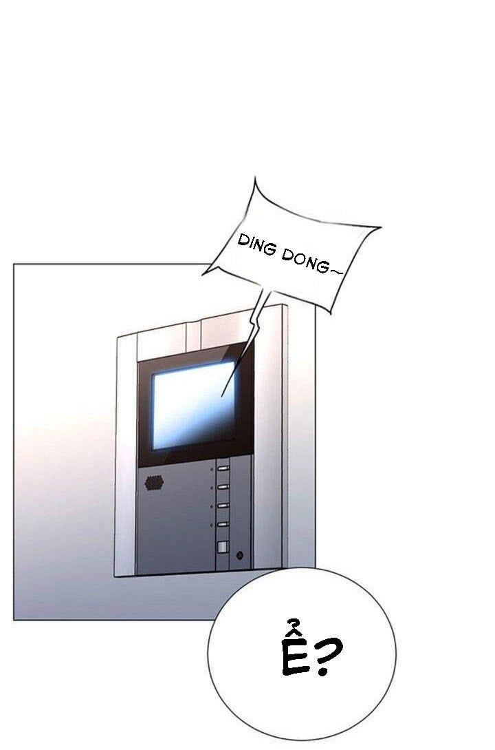 Ấy Đi Chờ Chi Chương 2 page 58 - Giả Dược