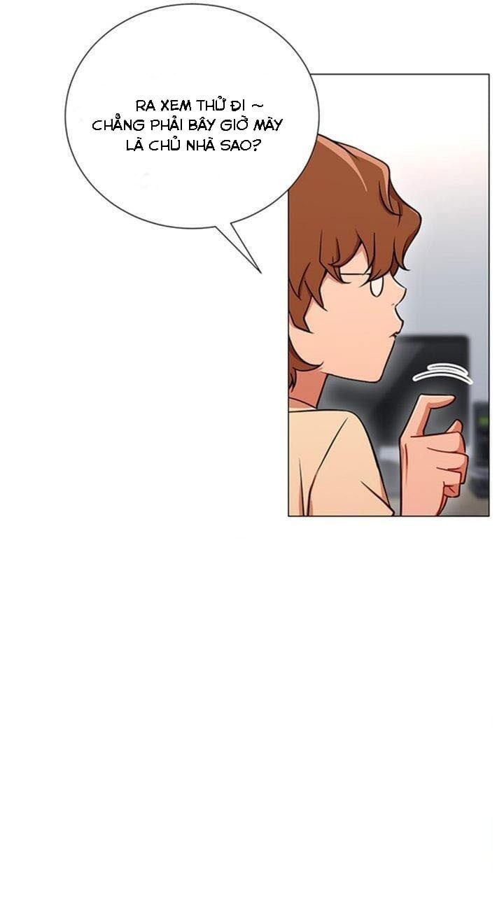 Ấy Đi Chờ Chi Chương 2 page 59 - Giả Dược