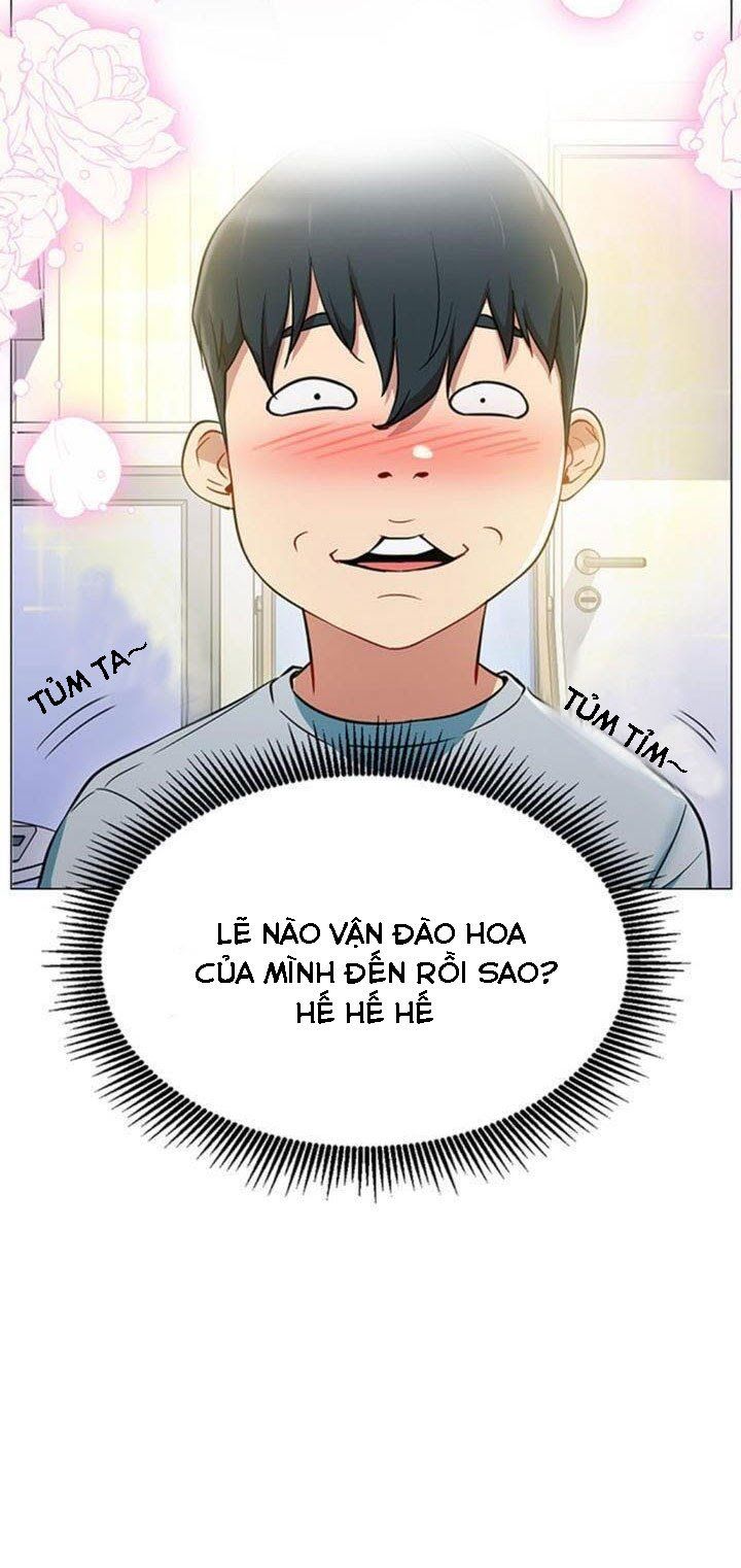 Ấy Đi Chờ Chi Chương 2 page 61 - Giả Dược