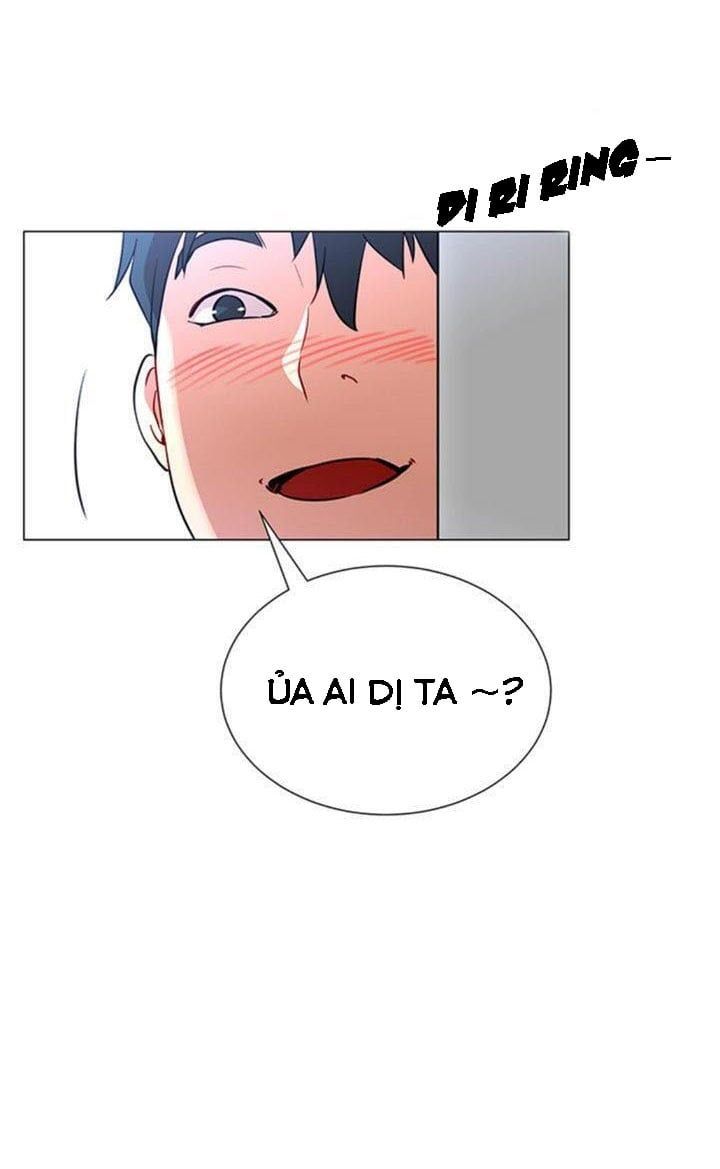Ấy Đi Chờ Chi Chương 2 page 62 - Giả Dược