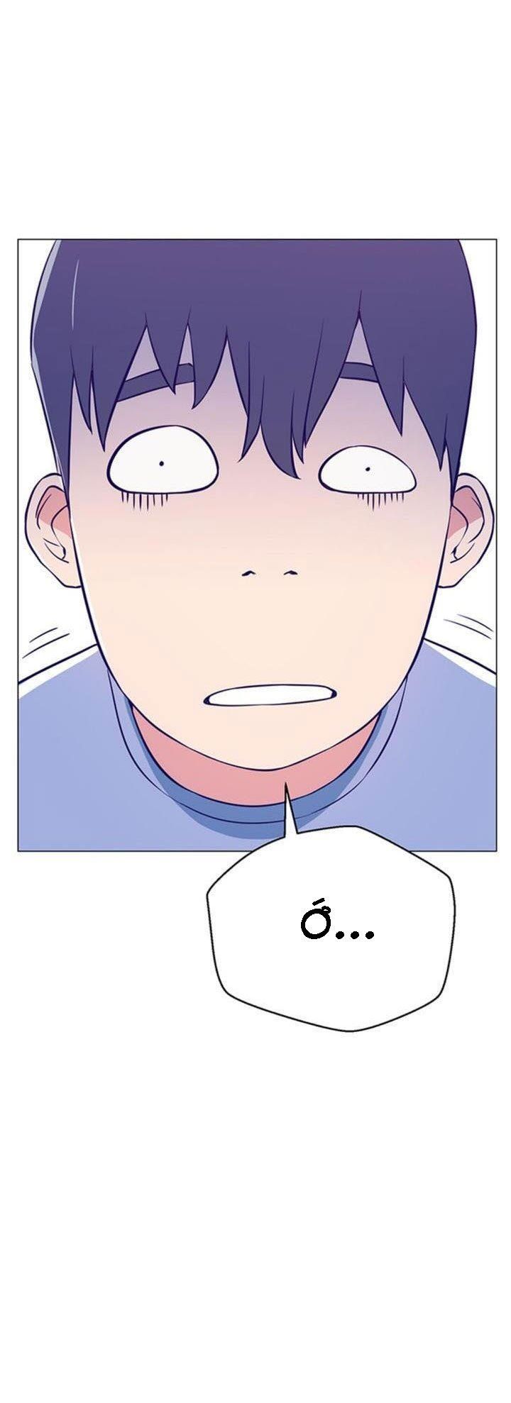 Ấy Đi Chờ Chi Chương 2 page 64 - Giả Dược