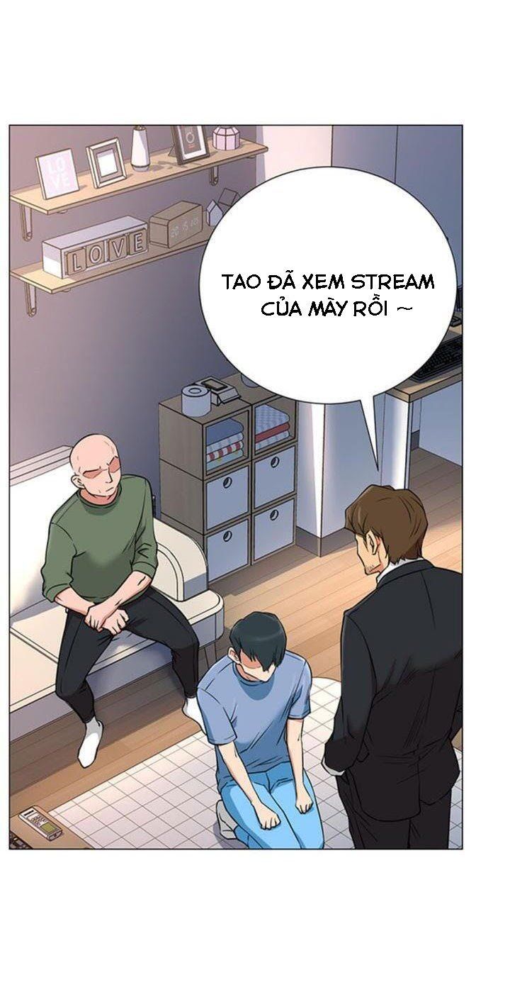 Ấy Đi Chờ Chi Chương 2 page 65 - Giả Dược