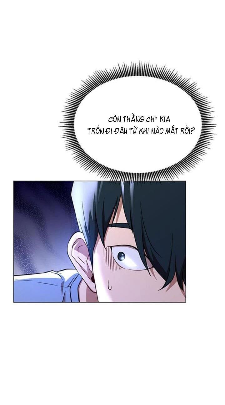 Ấy Đi Chờ Chi Chương 2 page 67 - Giả Dược